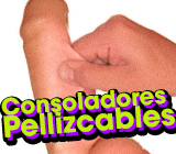 Sexshop De Capital Consoladores Pellizcables y Realisticos